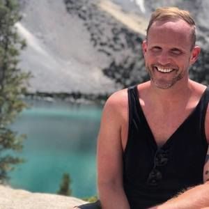 Meet your Posher, Bill